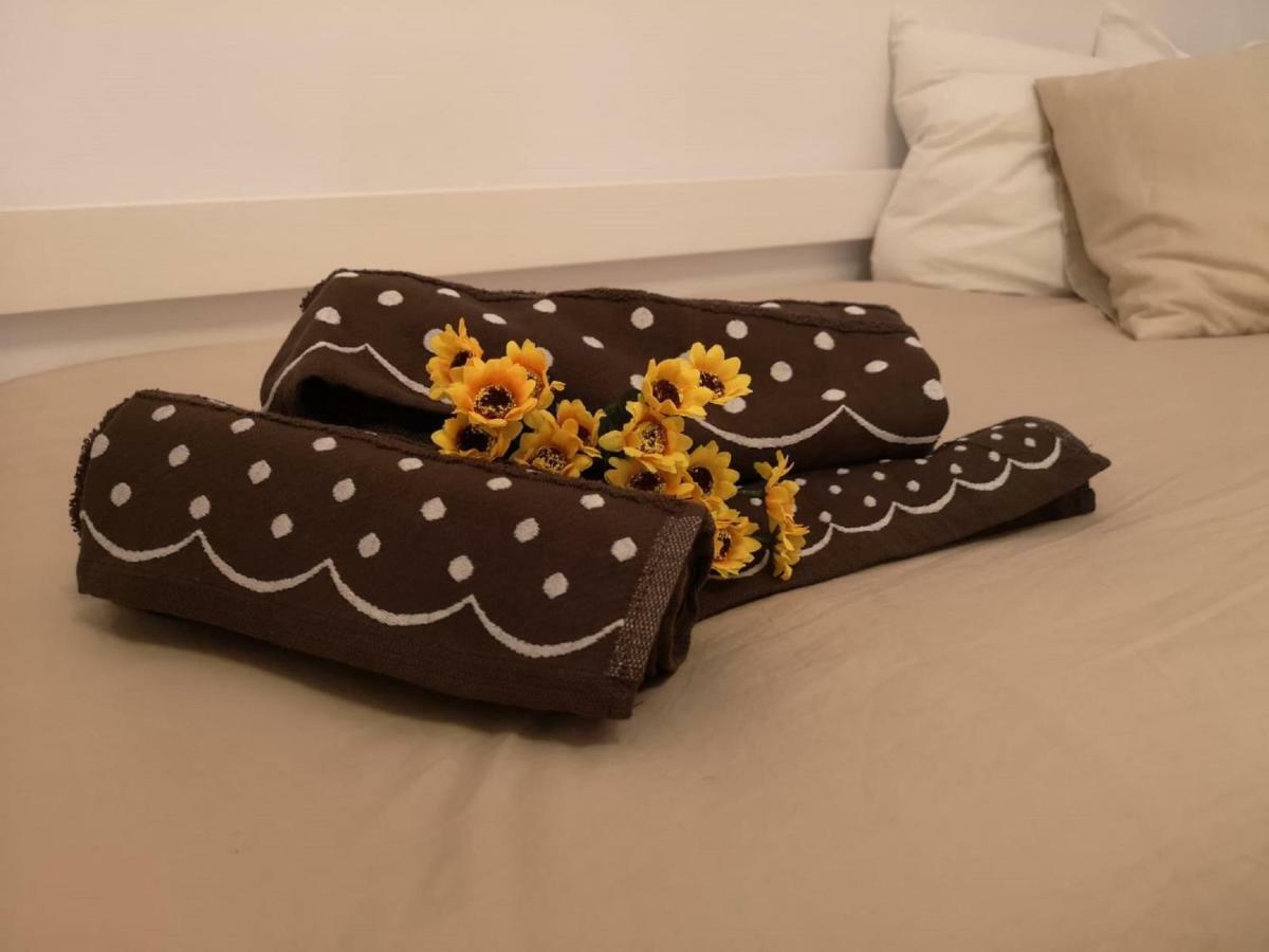 Appartamento Caribe Luxury El Médano Esterno foto